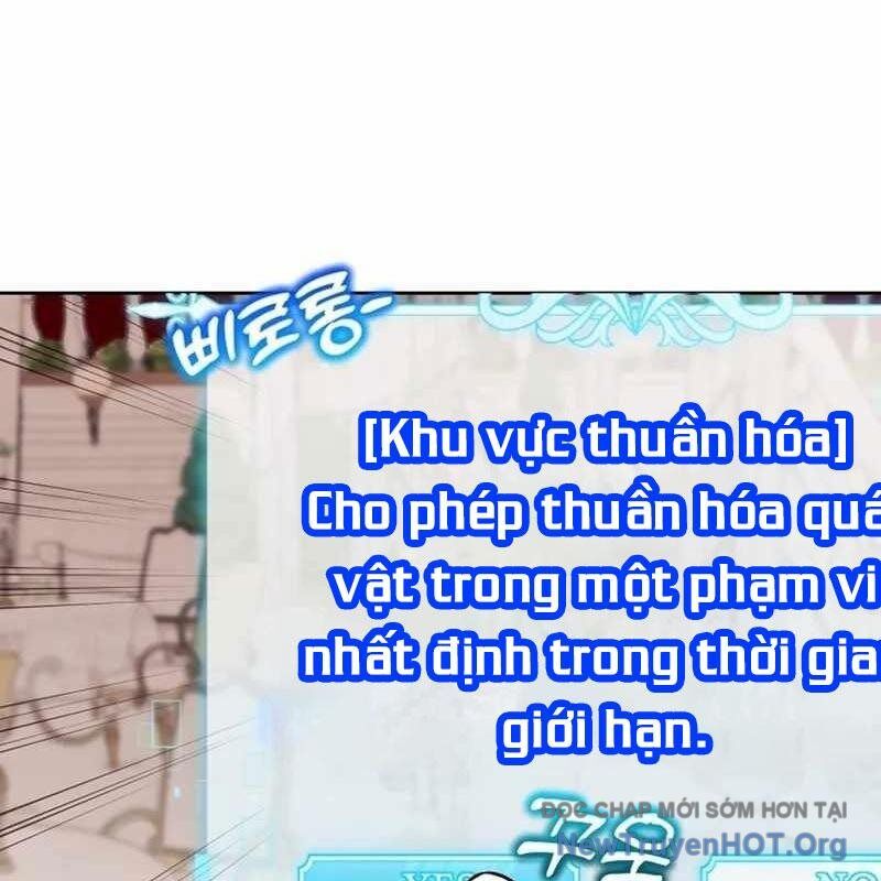 page_54