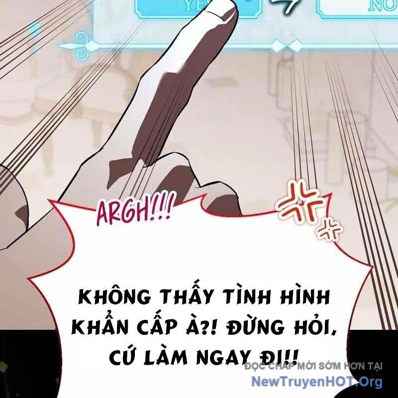 page_55