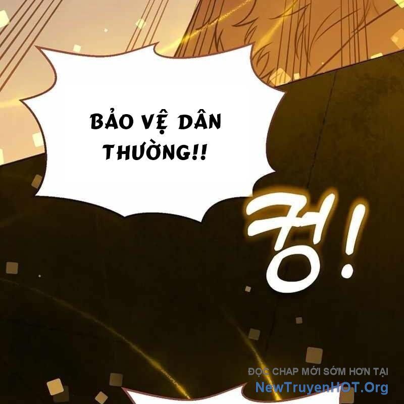 page_66