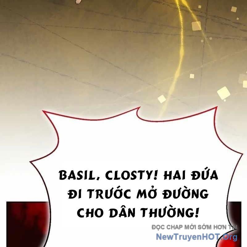 page_70