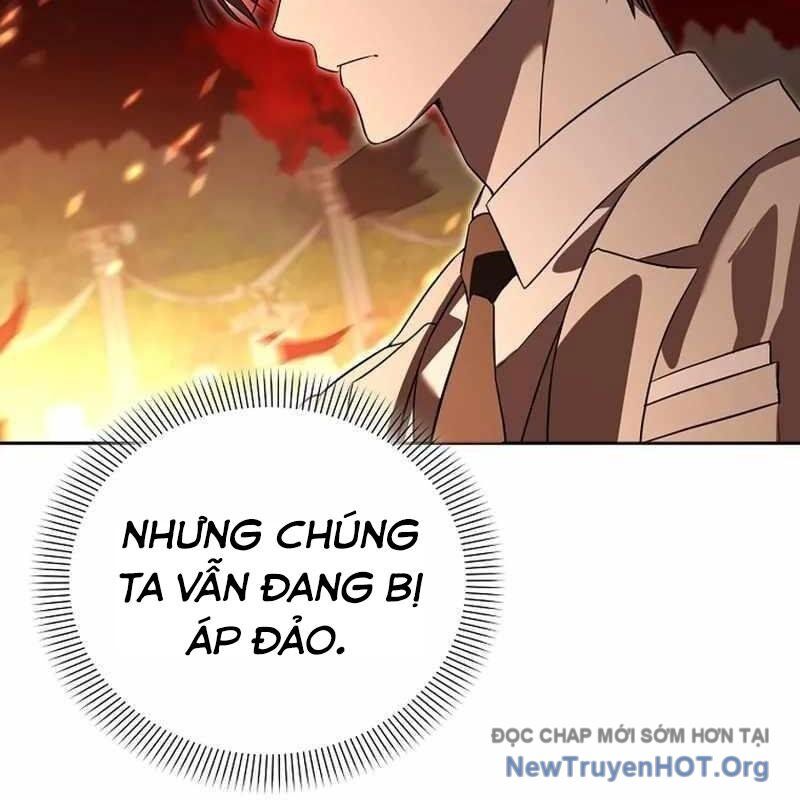 page_74