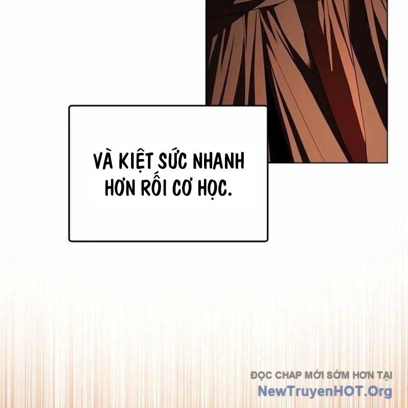 page_77