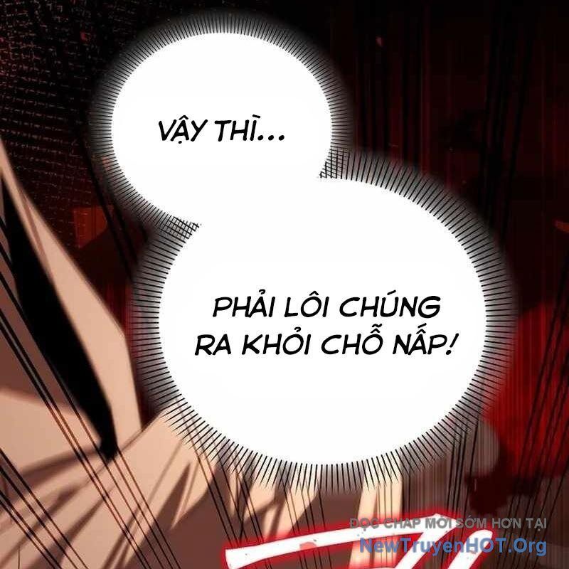 page_81