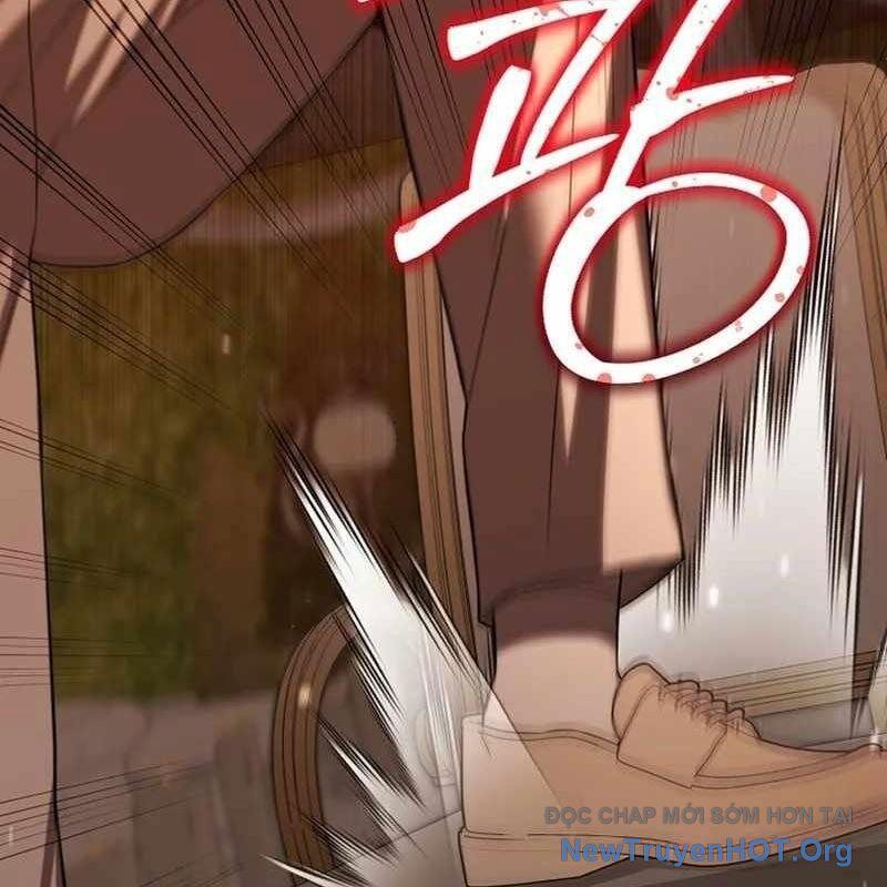 page_82