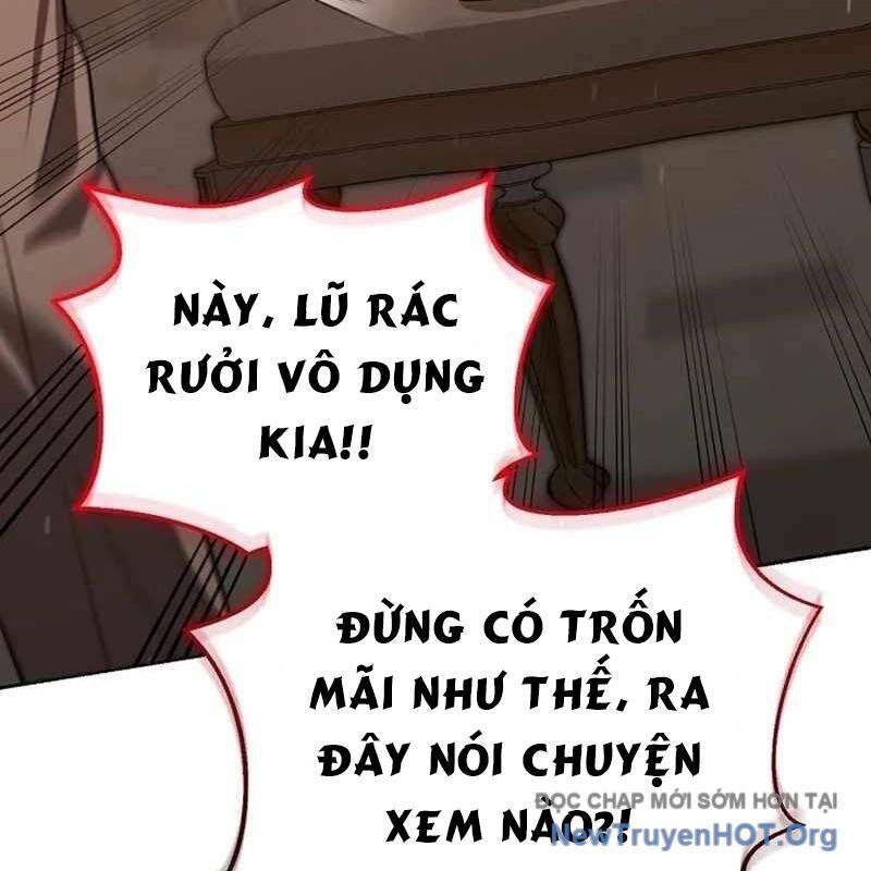 page_83