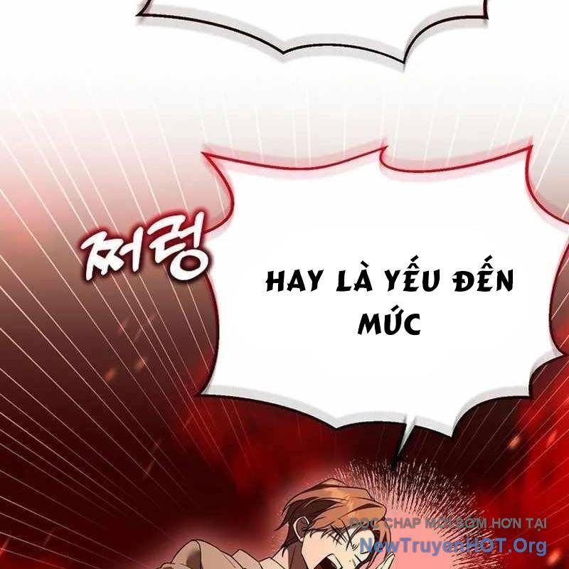 page_84