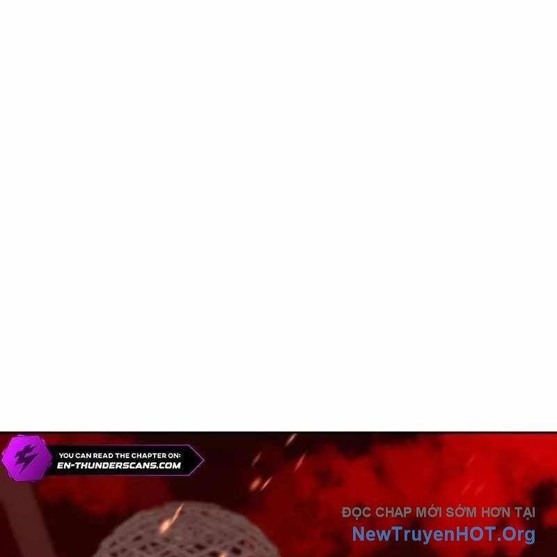 page_87