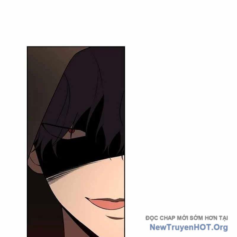 page_89