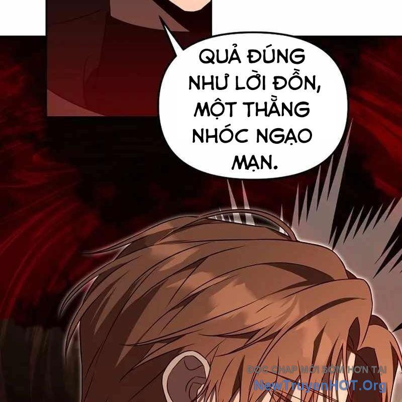 page_90
