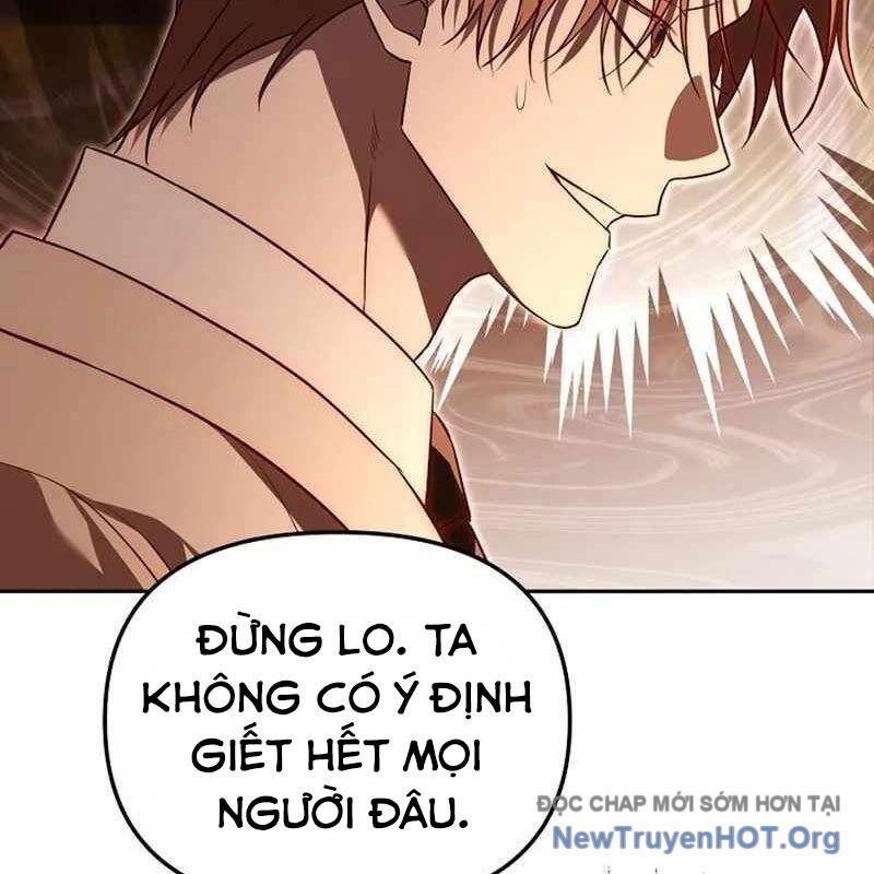 page_91