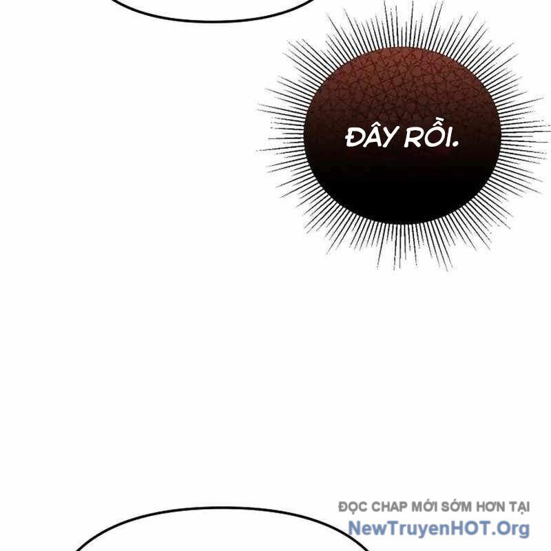 page_92