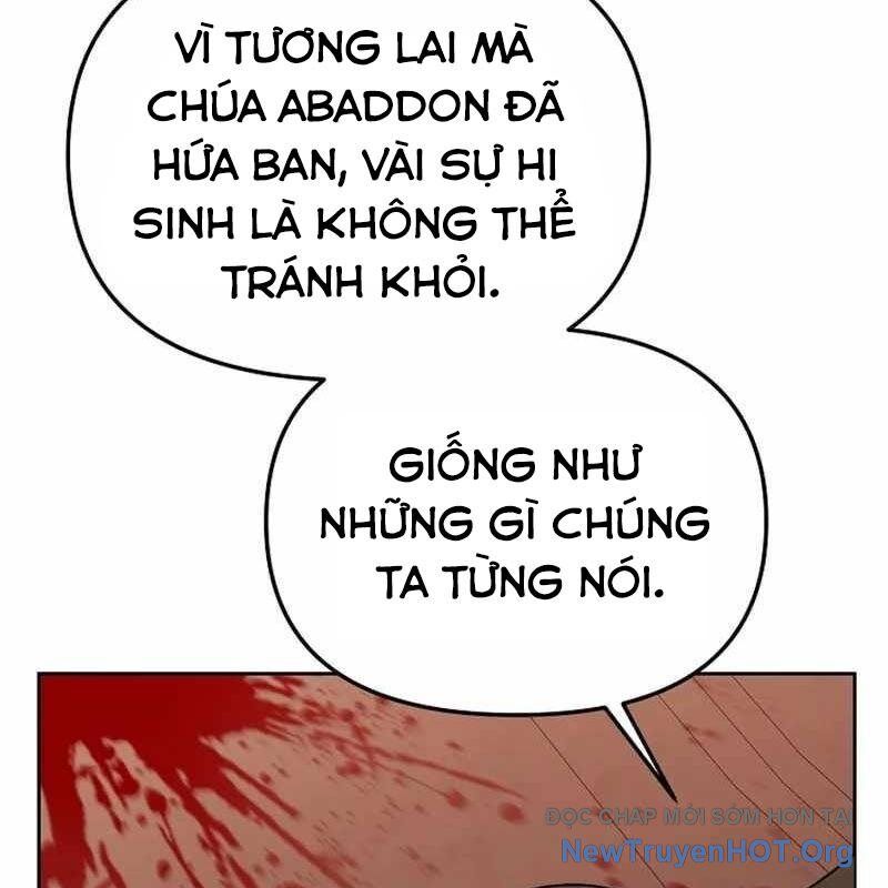 page_93