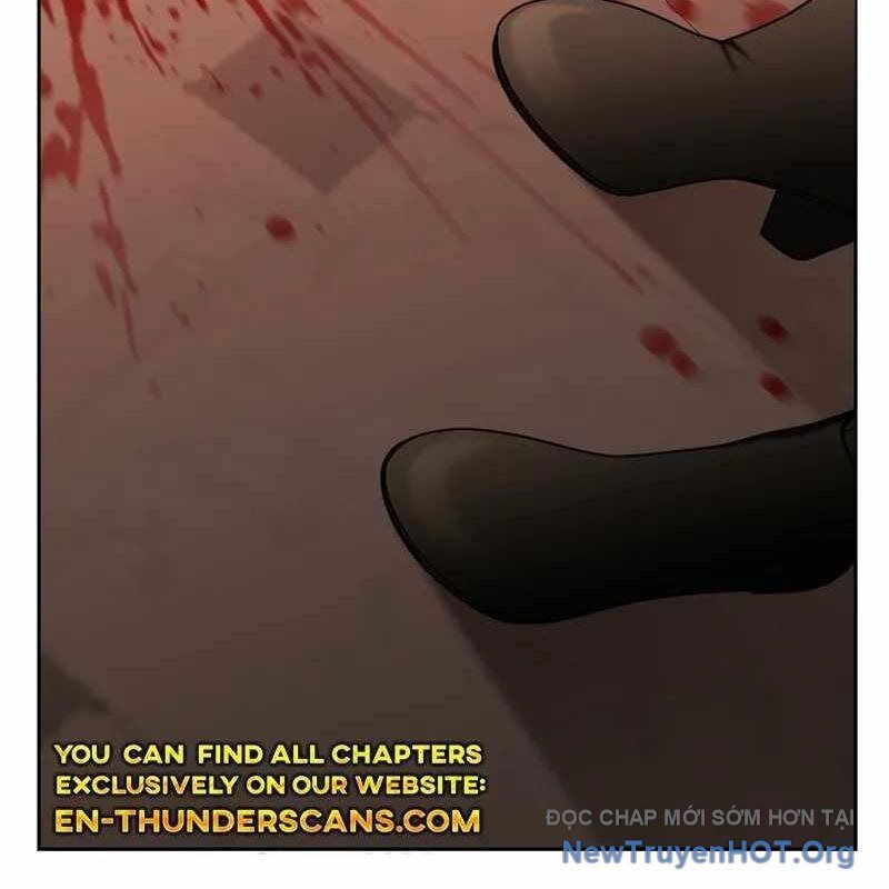 page_94