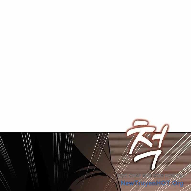 page_95