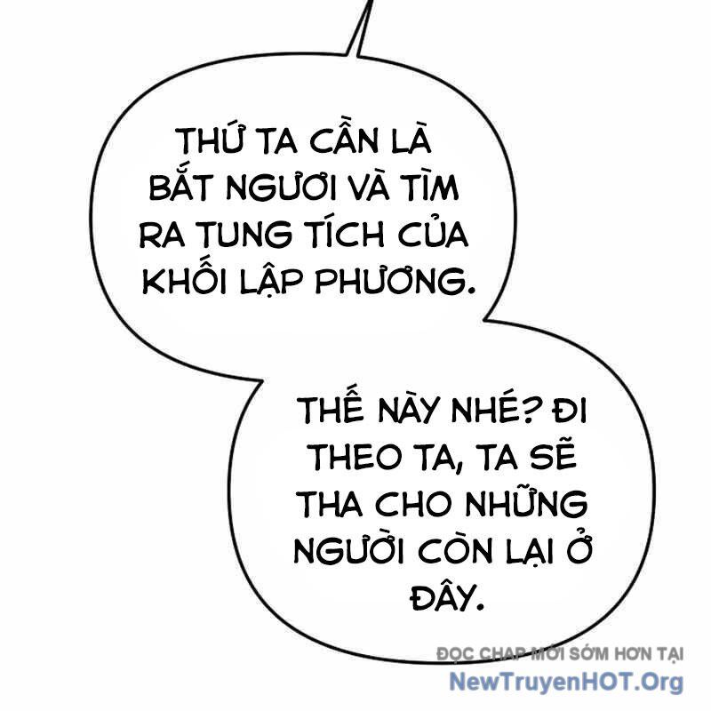 page_97