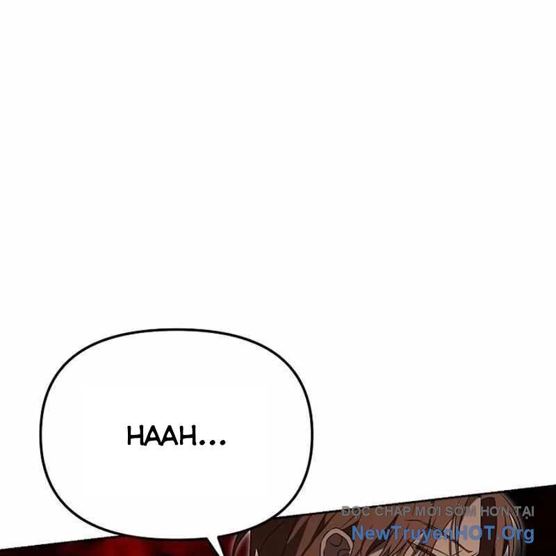 page_98