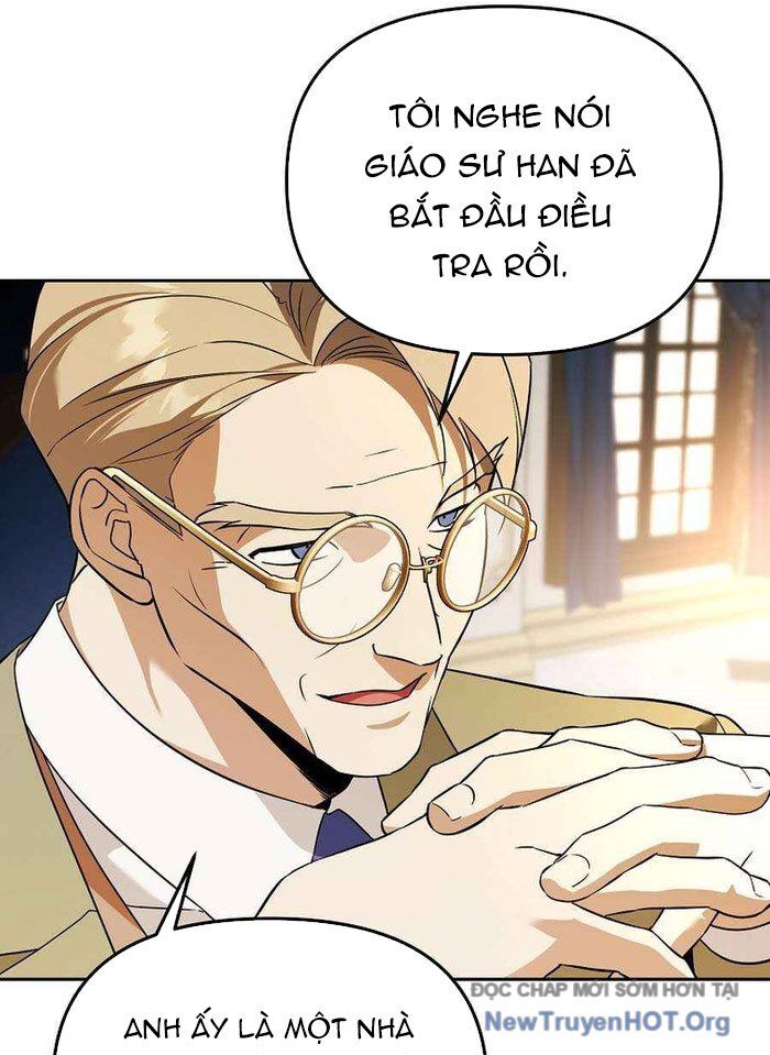 page_100