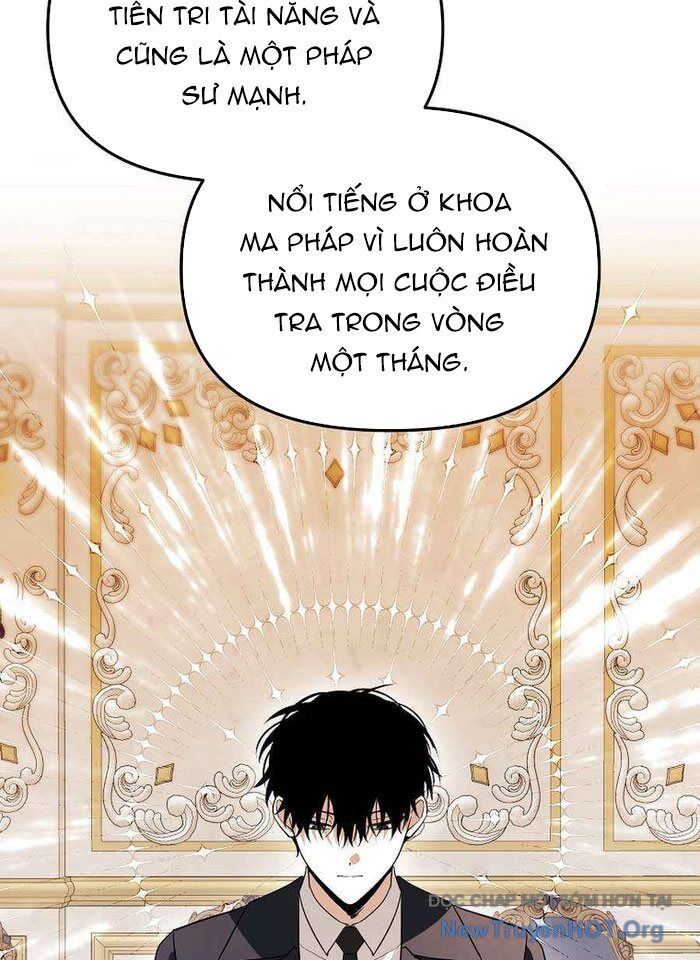 page_101