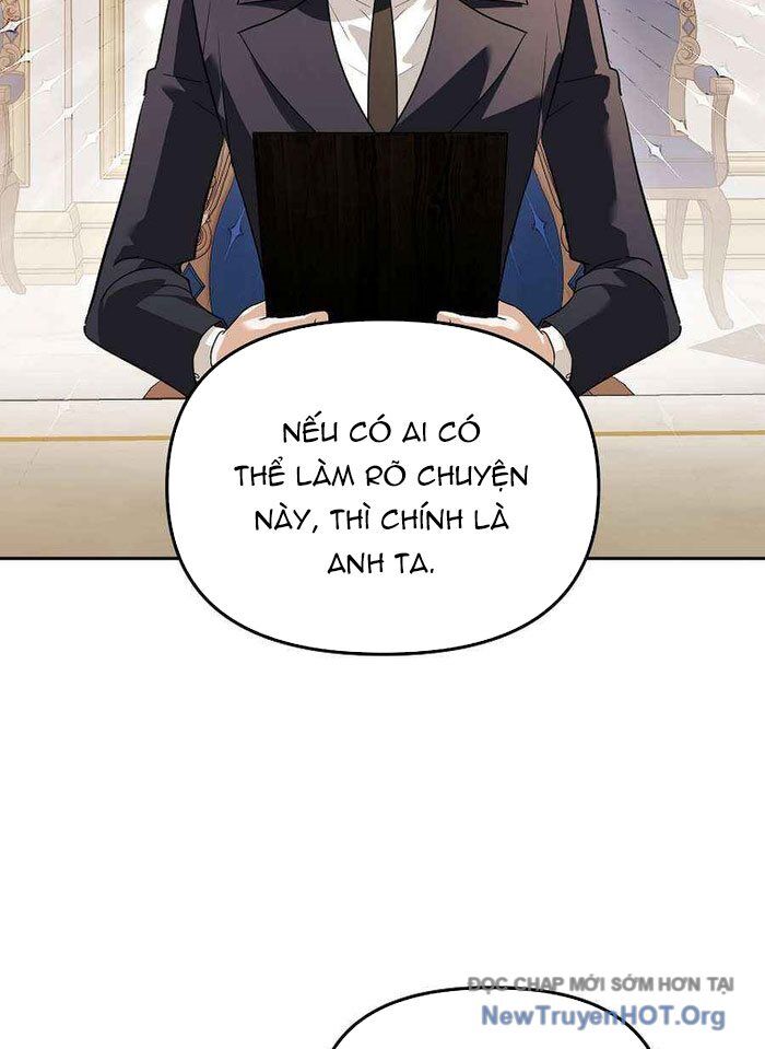 page_102