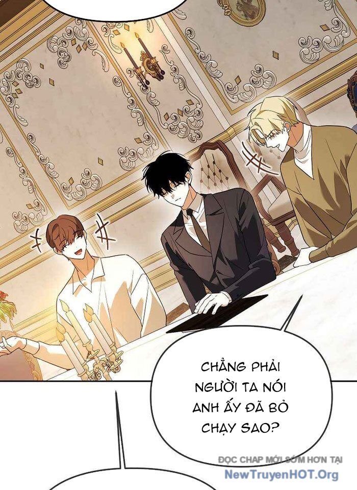 page_105