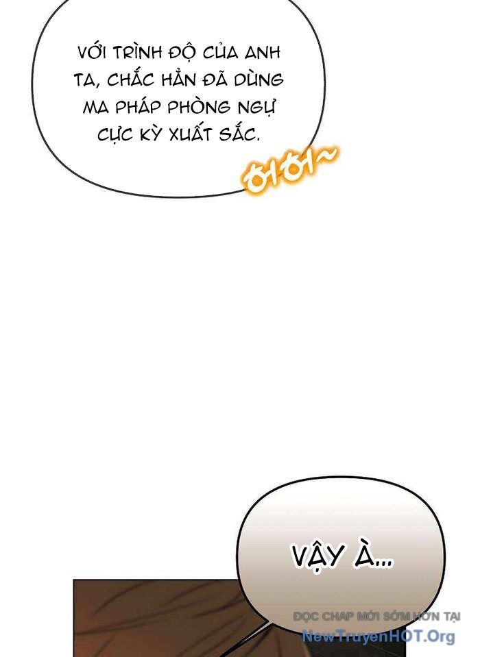 page_106