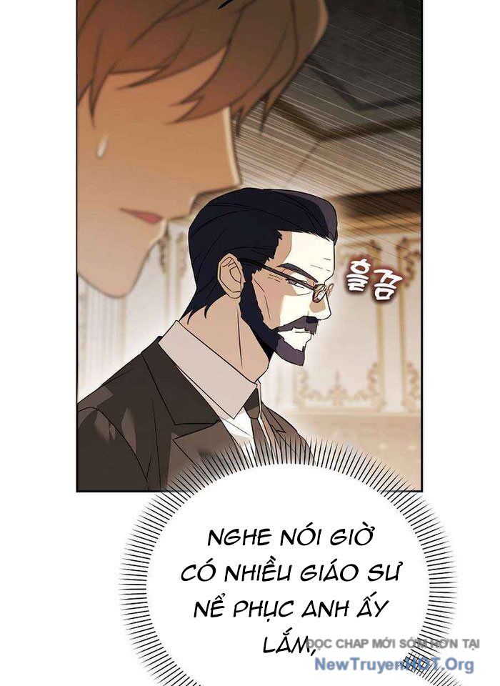 page_107