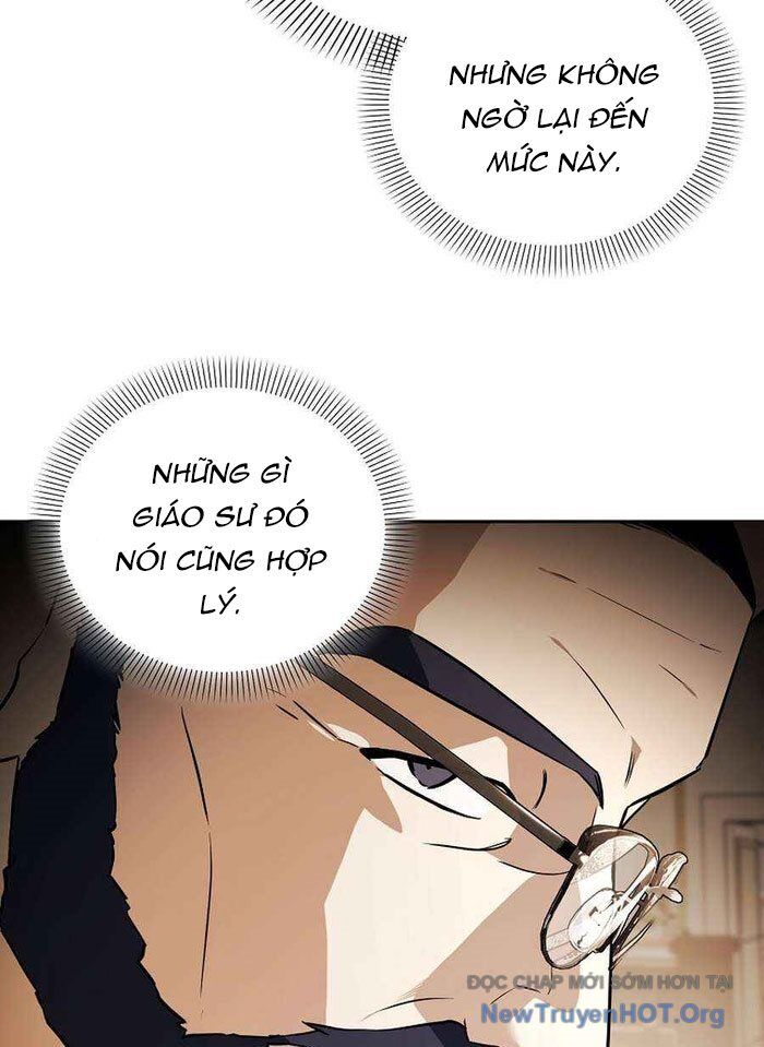 page_108