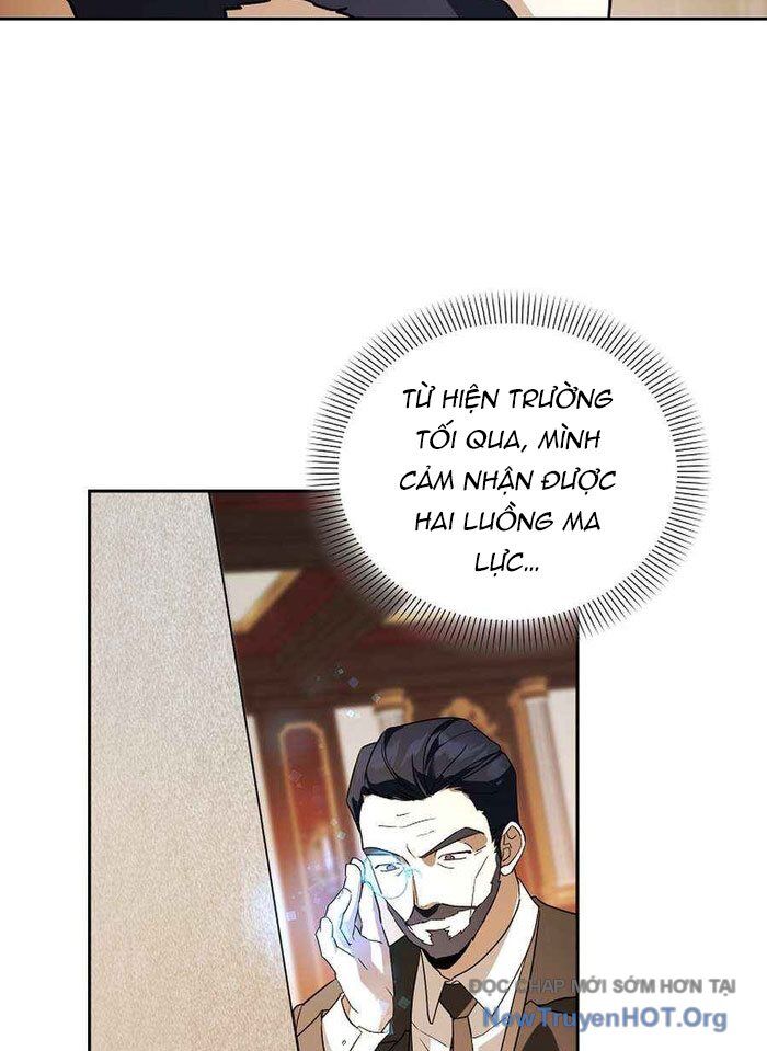 page_109