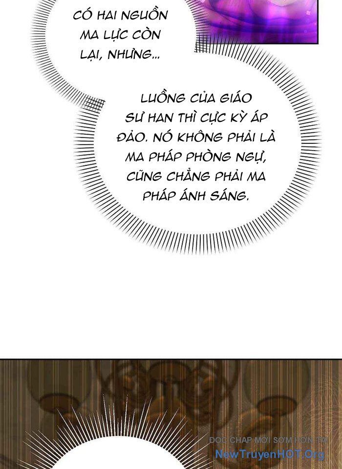page_111