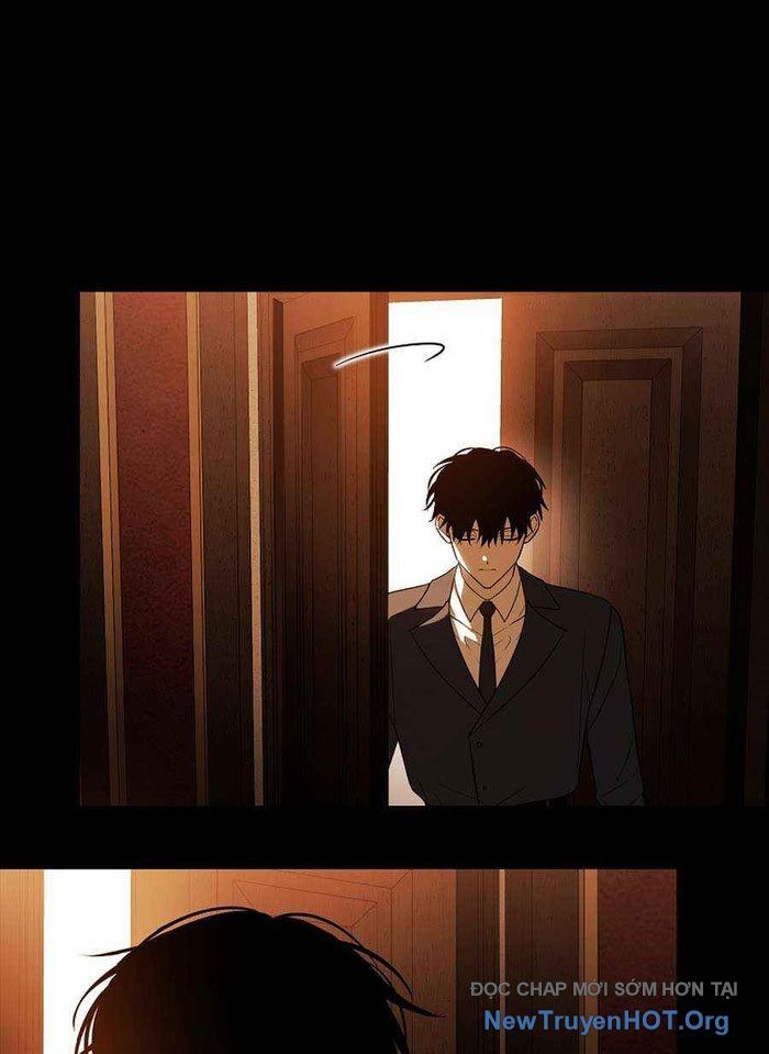 page_117