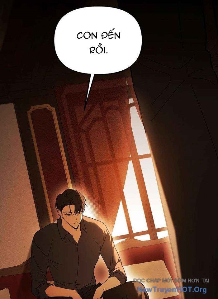 page_119