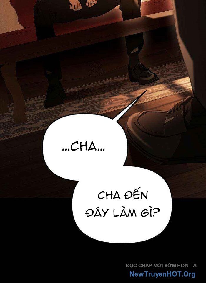 page_120