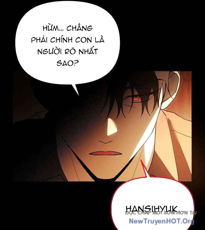 page_121
