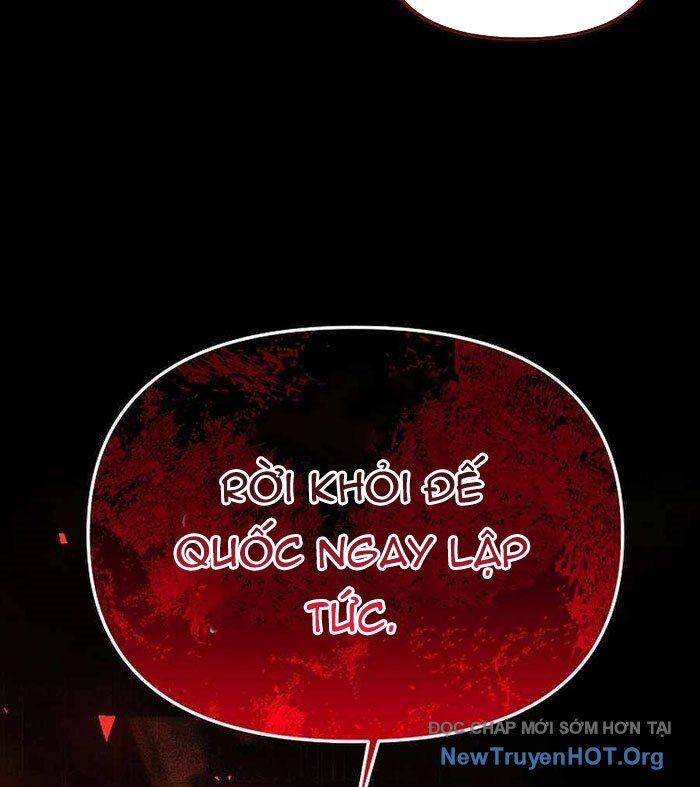 page_122