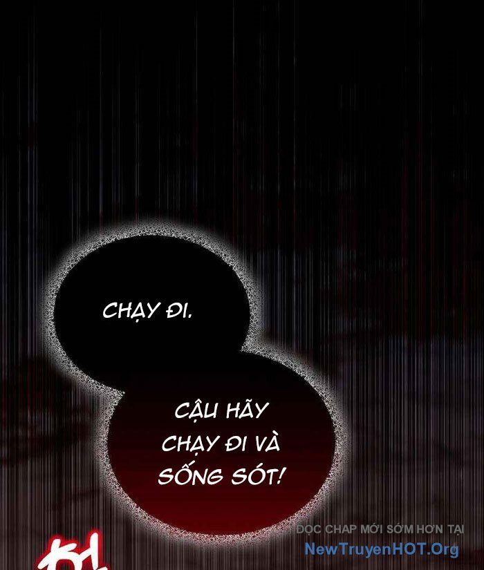 page_31