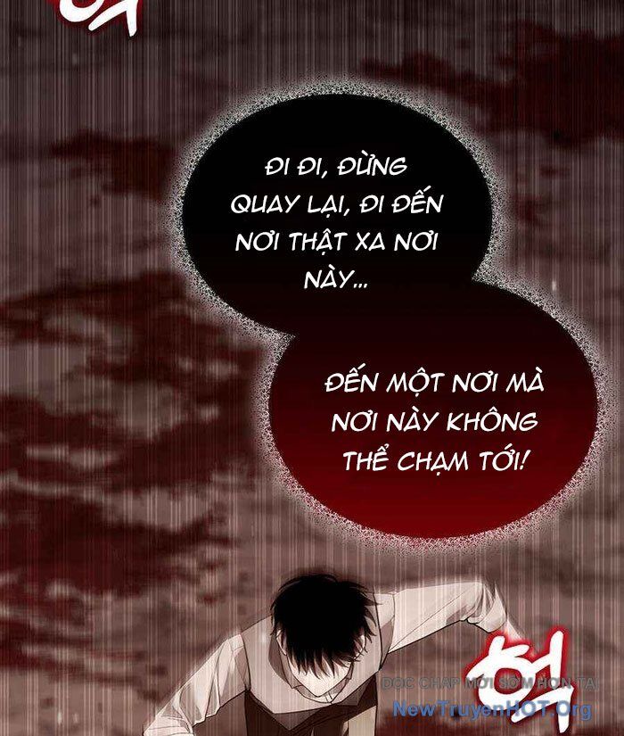 page_32
