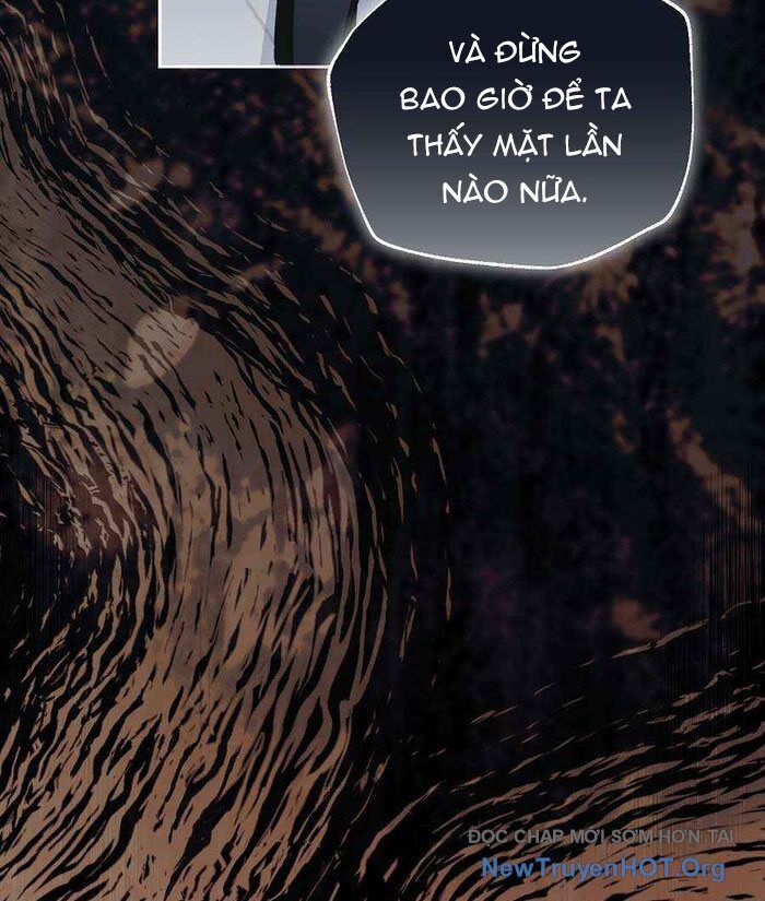 page_40