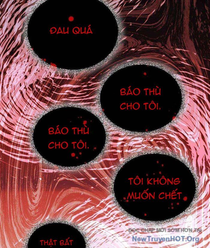 page_42