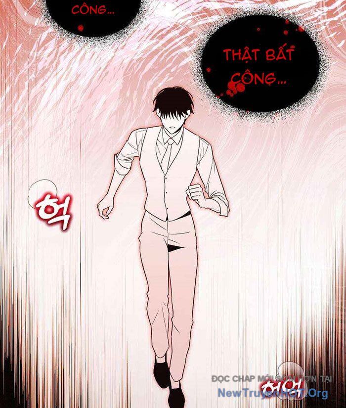 page_43