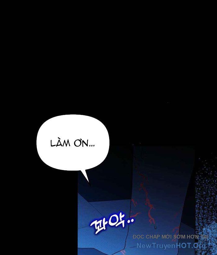 page_47
