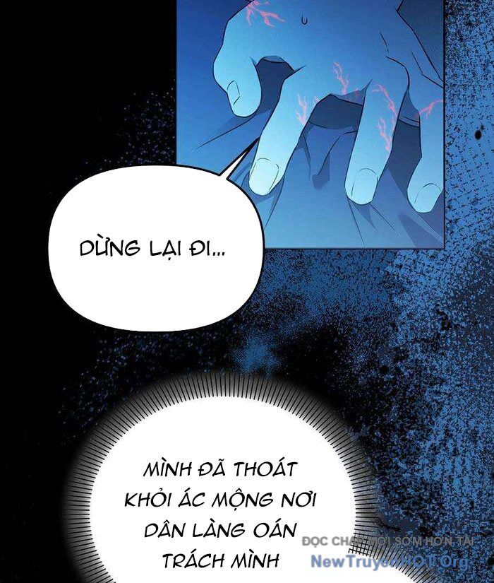 page_48