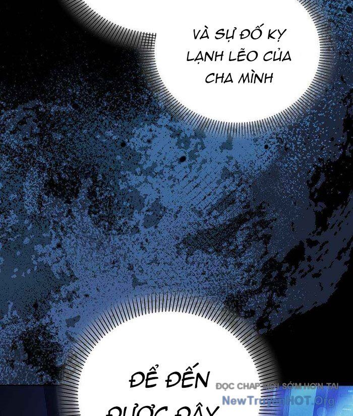 page_49