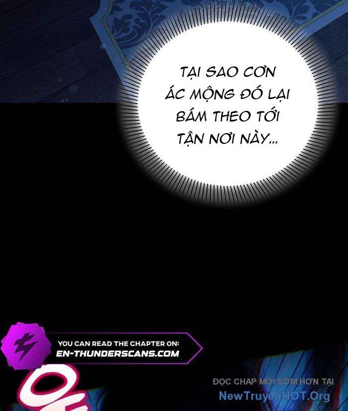 page_51