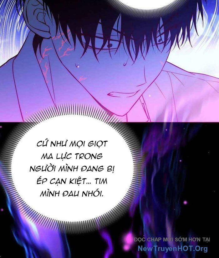 page_54