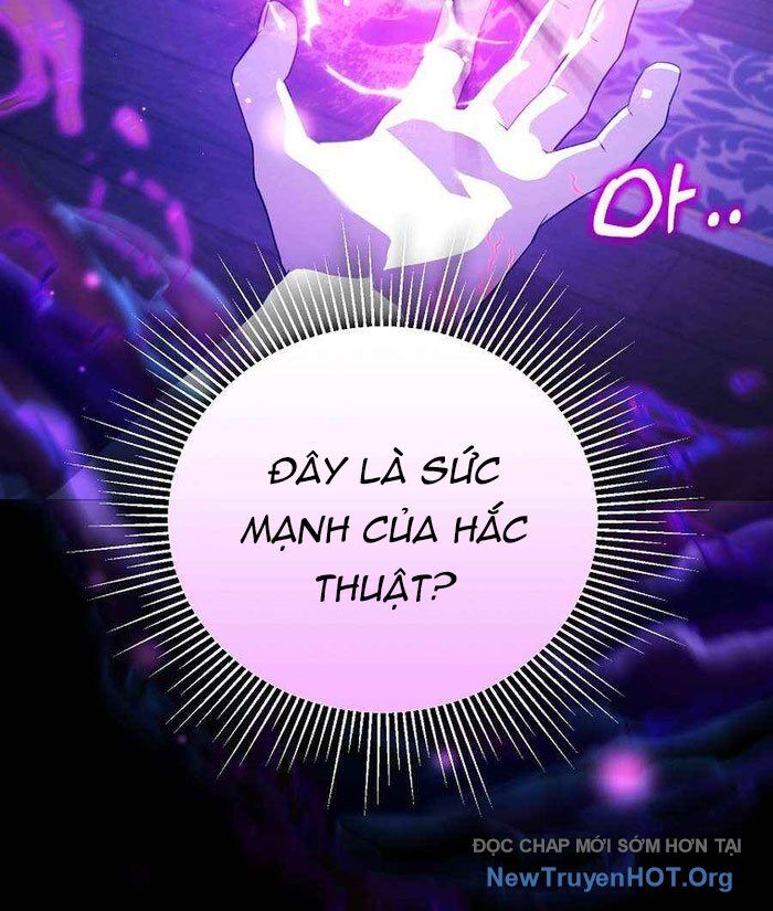 page_56