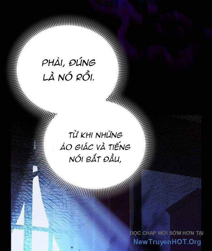page_57