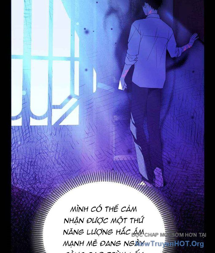 page_58