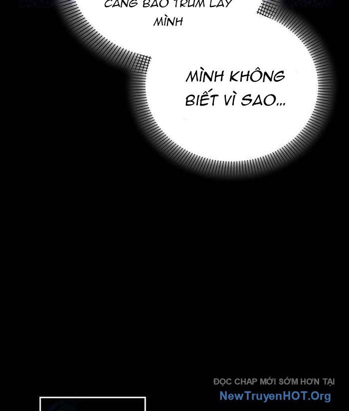 page_59