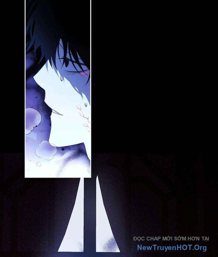 page_60