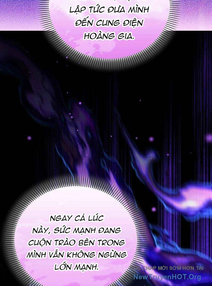 page_62